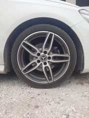 Mercedes-AMG-thumb-2