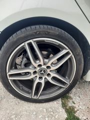 Mercedes-AMG-thumb-3
