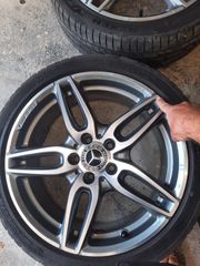 Mercedes-AMG-thumb-1