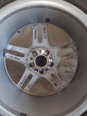 Mercedes-AMG-thumb-8