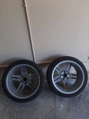 Mercedes-AMG-thumb-9