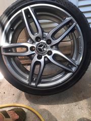 Mercedes-AMG-thumb-3