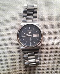Seiko 5
