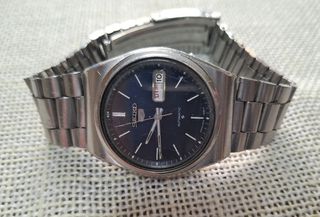 Seiko 5-thumb-1