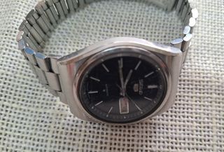 Seiko 5-thumb-2