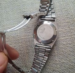 Seiko 5-thumb-3