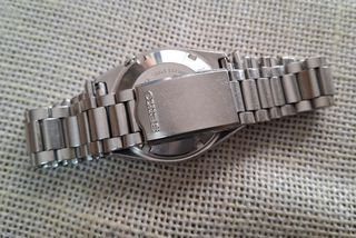 Seiko 5-thumb-4