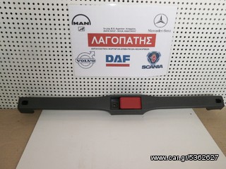 ΧΕΡΟΥΛΙ ΠΟΡΤΑΣ ΕΣΩΤΕΡΙΚΟ MERCEDES 609/809/814/1320 (ΓΝΗΣΙΟ)