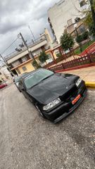 Bmw 316 1998 e36