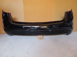 Opel Meriva B '10 - '14 Προφυλακτήρας Πίσω