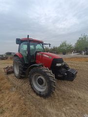 Τρακτέρ Case 2008 maxxum 125-thumb-2