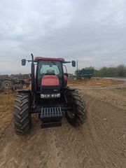 Τρακτέρ Case 2008 maxxum 125-thumb-3