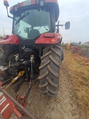 Τρακτέρ Case 2008 maxxum 125-thumb-4