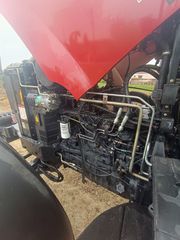 Τρακτέρ Case 2008 maxxum 125-thumb-5