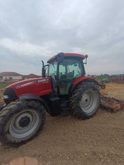 Τρακτέρ Case 2008 maxxum 125-thumb-7