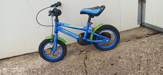 BMX Clermont 2019