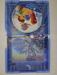 Street fighter 30th Anniversary colection-thumb-1