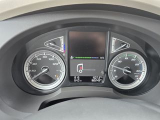 Καρότσα Κουρτίνα DAF 2020 LF 260 EURO 6D-thumb-21