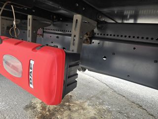 Καρότσα Κουρτίνα DAF 2020 LF 260 EURO 6D-thumb-27