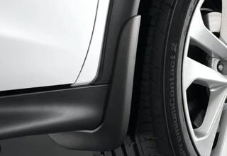 ΛΑΣΠΩΤΗΡΕΣ ΕΜΠΡΟΣ ΣΕΤ NISSAN JUKE F15  KE7881K085