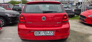 Volkswagen Polo 2017 1000-thumb-3
