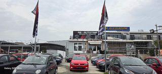 Volkswagen Polo 2017 1000-thumb-4