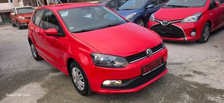 Volkswagen Polo 2017 1000-thumb-5
