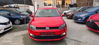 Volkswagen Polo 2017 1000-thumb-7