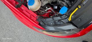 Volkswagen Polo 2017 1000-thumb-35