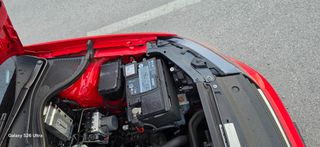 Volkswagen Polo 2017 1000-thumb-36