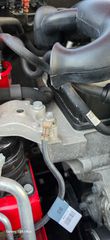 Volkswagen Polo 2017 1000-thumb-38