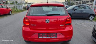Volkswagen Polo 2017 1000-thumb-14
