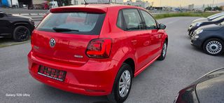 Volkswagen Polo 2017 1000-thumb-15