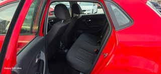 Volkswagen Polo 2017 1000-thumb-21