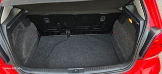 Volkswagen Polo 2017 1000-thumb-22