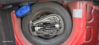 Volkswagen Polo 2017 1000-thumb-23
