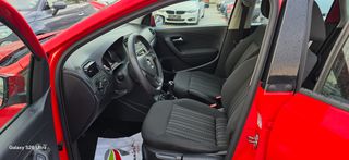 Volkswagen Polo 2017 1000-thumb-24
