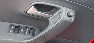 Volkswagen Polo 2017 1000-thumb-26