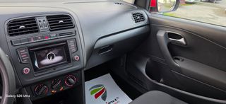 Volkswagen Polo 2017 1000-thumb-28