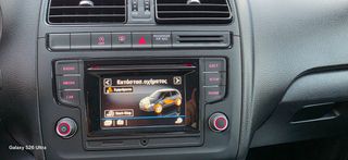 Volkswagen Polo 2017 1000-thumb-29