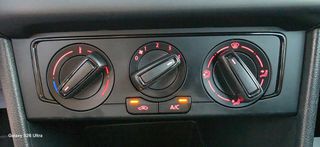 Volkswagen Polo 2017 1000-thumb-30