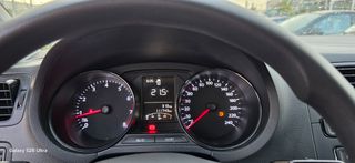 Volkswagen Polo 2017 1000-thumb-31