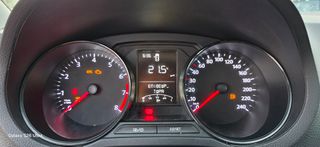 Volkswagen Polo 2017 1000-thumb-32