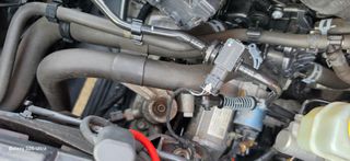 Volkswagen Polo 2017 1000-thumb-34