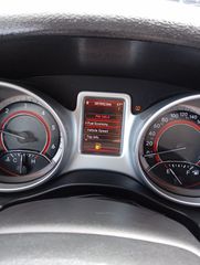 Fiat Freemont 2014