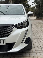 Peugeot 2008 2020 ALLURE