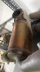 DPF από golf GTD-thumb-2