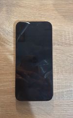 iPhone 16 pro max-thumb-1