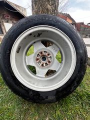 Cromodora-thumb-3
