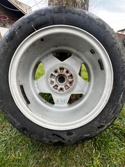 Cromodora-thumb-5